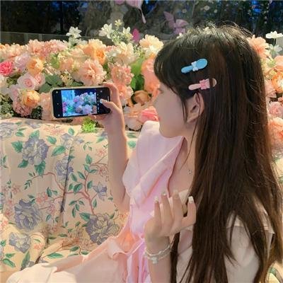 诗