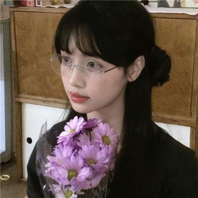 拳语者
