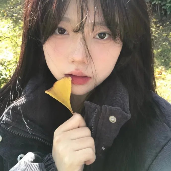 爱，你想说什么