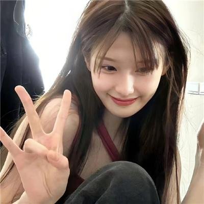 马语者