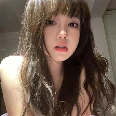 修女哪有那么色