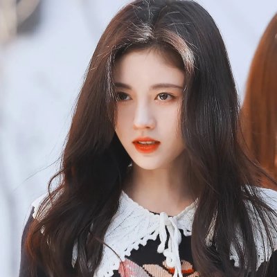 瘦子的影子