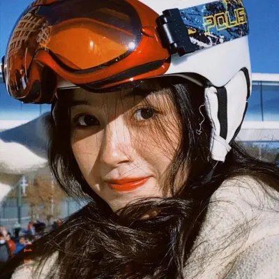灯塔谋杀案