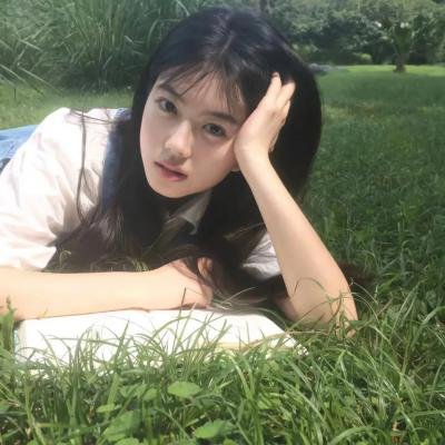 我的爱人．你的死神