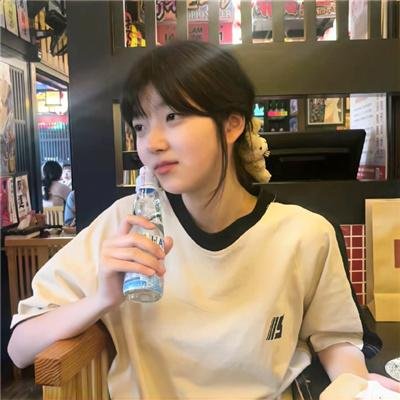 金钻裁女