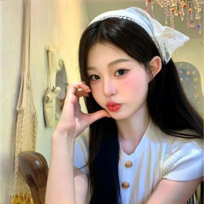 圣母在上第三季