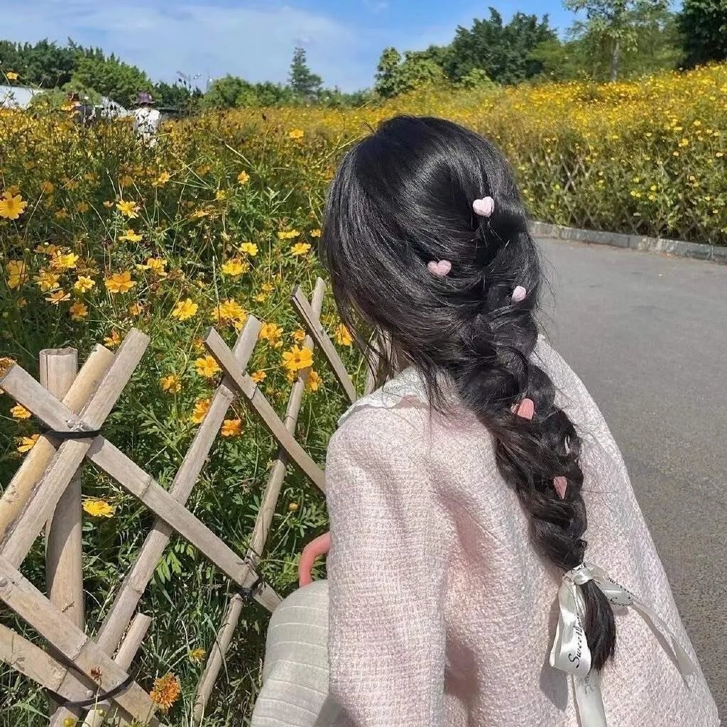 小城故事多