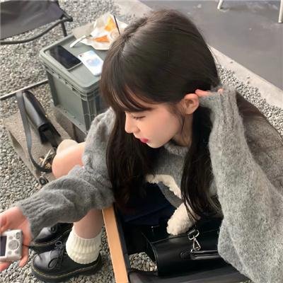 这一生，至少当一次傻瓜