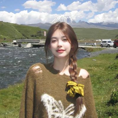 反斗仔得美