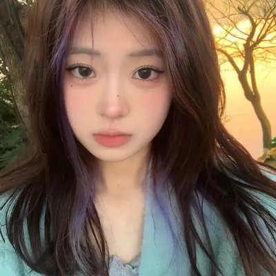 长慕未央