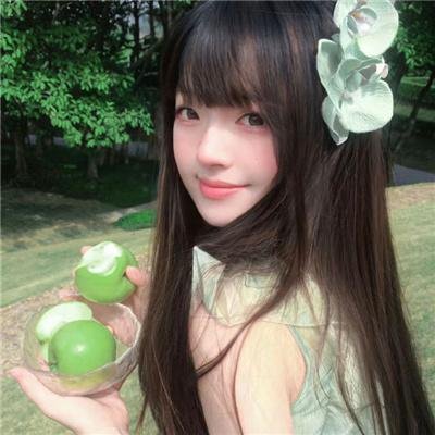 新白蛇传