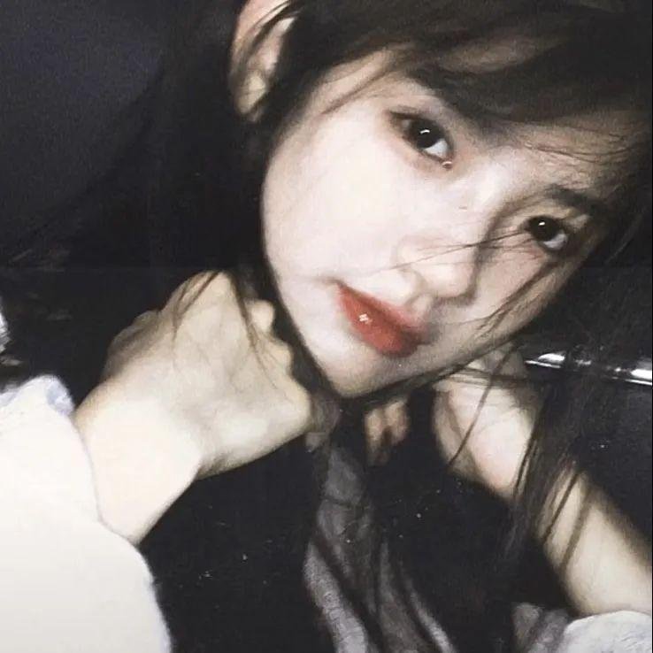 我们都是凶手