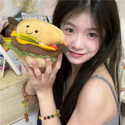 辛蒂不爱我