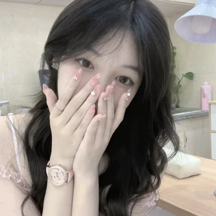 史瑞克2