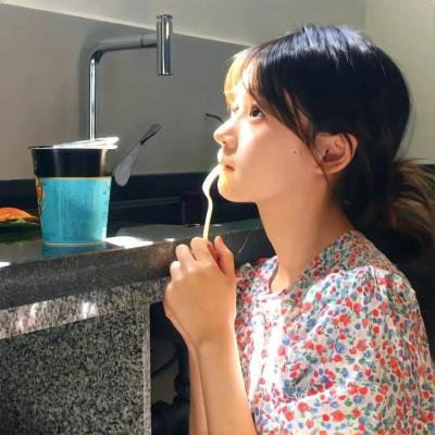 最后的乘客