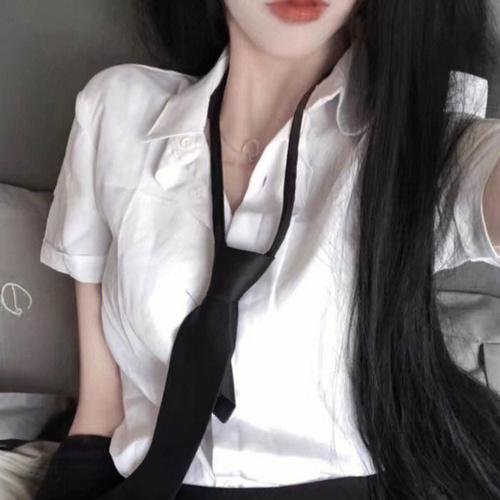 古惑仔：江湖新秩序