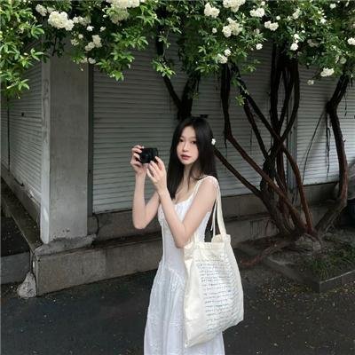 姬蒂的秘密