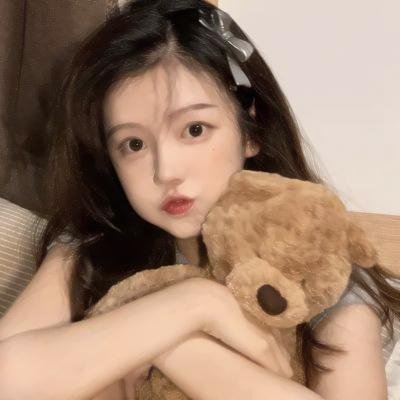该死的顺序