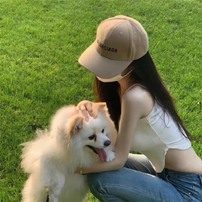 中华大丈夫粤语