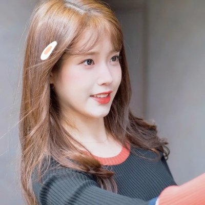 鸽子隧道