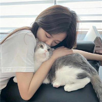 春色无边满花都