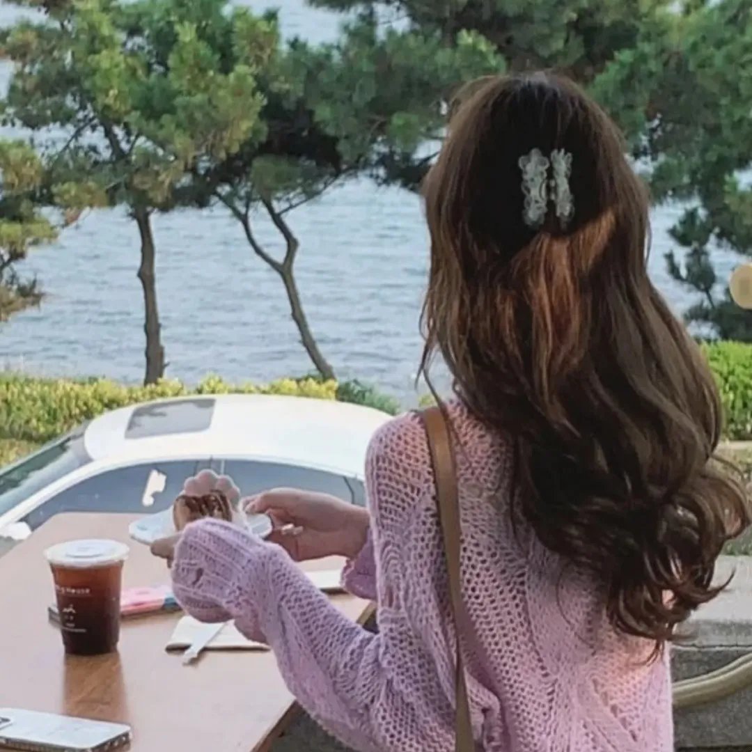 元首的面孔