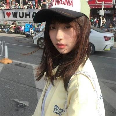 地狱之渊