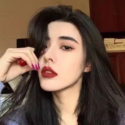 我爱卡通人