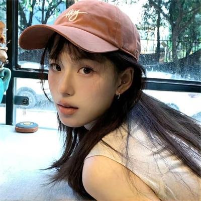 征途漫漫